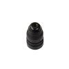 56904 2 drzak sds plus pro gbh 2 24 100