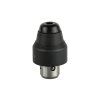56907 drzak sds plus pro gbh 2 26 125