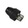 56907 1 drzak sds plus pro gbh 2 26 125