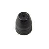 56910 2 drzak sds plus pro gbh 4 50