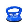 56916 1 drzak prisavka na sklo 1x115 mm 48 50
