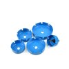 56949 1 drevena derovaci freza s karbidovym ostrim 5 ks 64 127 mm 30
