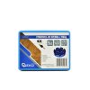 56949 3 drevena derovaci freza s karbidovym ostrim 5 ks 64 127 mm 30