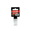 56979 1 dvanactihrana nasadka 1 2 13 mm tvardy 10 100