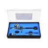 57045 dvojfunkcni airbrush bd 130 0 3 mm 50