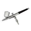 57045 1 dvojfunkcni airbrush bd 130 0 3 mm 50