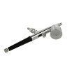 57045 3 dvojfunkcni airbrush bd 130 0 3 mm 50