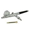 57045 4 dvojfunkcni airbrush bd 130 0 3 mm 50