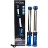 57048 4 72945 4 dvojita led dilenska svitilna usb c 1200lm multifunkcni 1020 mm kd3498
