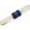 57048 9 72945 9 dvojita led dilenska svitilna usb c 1200lm multifunkcni 1020 mm kd3498
