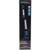Dvojitá LED dílenská svítilna USB-C 1200 lm, multifunkční 1020 mm, Kraft&Dele KD3498