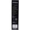 Dvojitá LED dílenská svítilna USB-C 1200 lm, multifunkční 1020 mm, Kraft&Dele KD3498