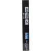 Dvojitá LED dílenská svítilna USB-C 1200 lm, multifunkční 1020 mm, Kraft&Dele KD3498
