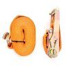 72543 1 dvoubodovy prepravni pas 8 m 35 mm 2 t kd1332