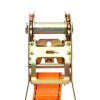72543 3 dvoubodovy prepravni pas 8 m 35 mm 2 t kd1332