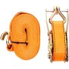 Dvoubodový přepravní pás 8 m, 35 mm, 2 t – Kraft&Dele KD1332