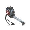 57075 1 dvoustranny nylonovy svinovaci metr 5 m 25 mm trida i 6 60