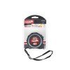 57075 9 dvoustranny nylonovy svinovaci metr 5 m 25 mm trida i 6 60