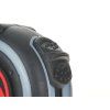 57078 4 dvoustranny nylonovy svinovaci metr 8 m 25 mm trida i 6 60