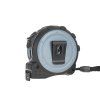 57078 6 dvoustranny nylonovy svinovaci metr 8 m 25 mm trida i 6 60