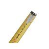 57078 8 dvoustranny nylonovy svinovaci metr 8 m 25 mm trida i 6 60