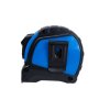 57081 6 dvoustranny nylonovy svinovaci metr s automatickou aretaci 3 m 16 mm trida i kartonova krabicka 12 120
