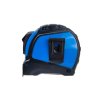 57084 6 dvoustranny nylonovy svinovaci metr s automatickou aretaci 5 m 19 mm trida i kartonova krabicka 12 120