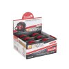 57090 1 dvoustranny nylonovy svinovaci metr s magnetem a samocinnou aretaci 5 m 25 mm trida i kartonova vystavovaci krabice 6 60