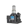 57099 5 dvoustupnovy hydraulicky sloupovy zvedak nizky 12t 4