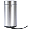 57102 7 119520 7 elegantni elektricky mlynek na kavu 250 w kd4144 kompaktni stribrny design