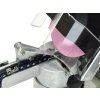 57105 8 elektricka bruska na retezy 6