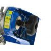 57108 9 elektricka bruska na retezy big premium 3