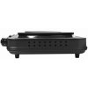 73725 10 elektricka dvouplotynka kd4166 s nastavitelnym vykonem 2600 w