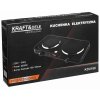 73725 17 elektricka dvouplotynka kd4166 s nastavitelnym vykonem 2600 w