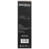 73725 19 elektricka dvouplotynka kd4166 s nastavitelnym vykonem 2600 w
