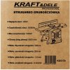 Elektrická hoblovačka KRAFT&DELE 1500 W KD5170