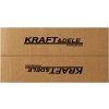 73737 1 elektricka hoblovacka kraft dele 1500 w kd5170