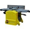 73737 1 elektricka hoblovacka kraft dele 1500 w kd5170
