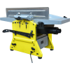 57114 11 73737 11 elektricka hoblovacka kraft dele 1500 w kd5170