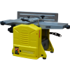 Elektrická hoblovačka KRAFT&DELE 1500 W KD5170