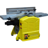 Elektrická hoblovačka KRAFT&DELE 1500 W KD5170