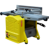 Elektrická hoblovačka KRAFT&DELE 1500 W KD5170