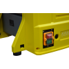 Elektrická hoblovačka KRAFT&DELE 1500 W KD5170