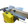 Elektrická hoblovačka KRAFT&DELE 1500 W KD5170
