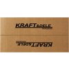 57114 1 73737 1 elektricka hoblovacka kraft dele 1500 w kd5170
