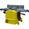 57114 1 73737 1 elektricka hoblovacka kraft dele 1500 w kd5170