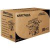 73737 elektricka hoblovacka kraft dele 1500 w kd5170