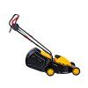57129 6 elektricka indukcni sekacka 32 cm 1