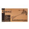 57138 1 elektricka michacka na barvy a malty 1600 w 2 rychlosti 2