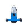 57138 3 elektricka michacka na barvy a malty 1600 w 2 rychlosti 2
